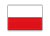 AL CAPPELLO ALPINO - Polski